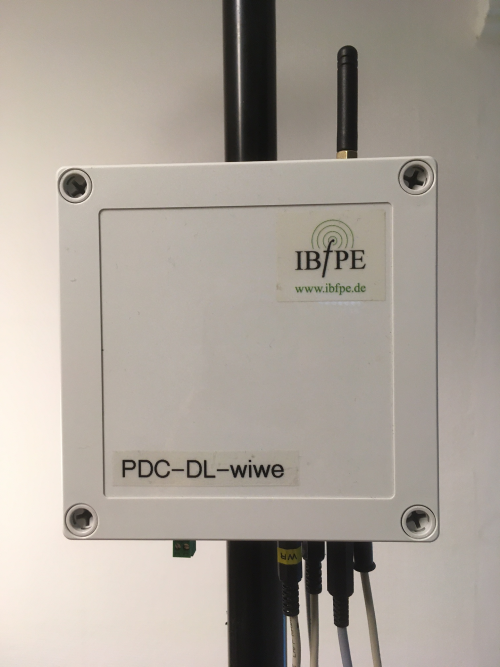 PDC-DL-wiwe