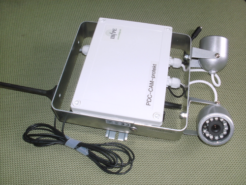 PDC-(2)CAM-protekt