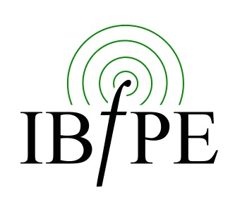 Logo IBfPE
